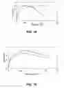Fig. 10 - FRP composite wall panels and methods of manufacture