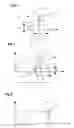 Fig. 02 - Method of controllably conveying an object and an apparatus for conveying a web