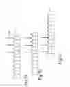 Fig. 05 - Method of controllably conveying an object and an apparatus for conveying a web
