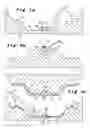 Fig. 02 - Method for manufacturing a composite trim part for the interior of an automotive vehicle