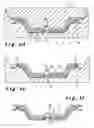 Fig. 03 - Method for manufacturing a composite trim part for the interior of an automotive vehicle