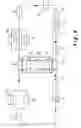 Fig. 06 - Method for manufacturing a composite trim part for the interior of an automotive vehicle