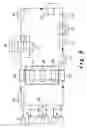 Fig. 07 - Method for manufacturing a composite trim part for the interior of an automotive vehicle