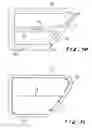 Fig. 08 - Method for manufacturing a composite trim part for the interior of an automotive vehicle