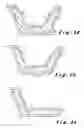 Fig. 09 - Method for manufacturing a composite trim part for the interior of an automotive vehicle