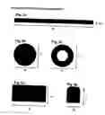 Fig. 03 - Method for producing a shaped body from a polycondensate