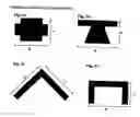 Fig. 04 - Method for producing a shaped body from a polycondensate