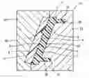 Fig. 01 - Process for producing resinous laminated member