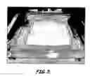 Fig. 07 - Ballistics panel, structure, and associated methods