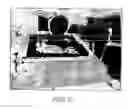 Fig. 08 - Ballistics panel, structure, and associated methods