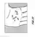 Fig. 30 - Ballistics panel, structure, and associated methods