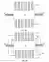 Fig. 03 - Method for preventing the overflowing of molding compound during fabricating package device
