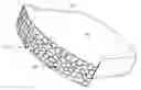 Fig. 01 - IMPRESSION TOOL