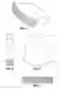Fig. 02 - IMPRESSION TOOL