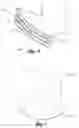 Fig. 03 - IMPRESSION TOOL
