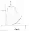 Fig. 04 - IMPRESSION TOOL