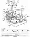 Fig. 01 - RTM auto-vent process