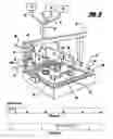 Fig. 06 - RTM auto-vent process