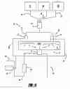 Fig. 07 - RTM auto-vent process