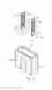 Fig. 05 - Method for forming a photoelectric switch