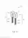 Fig. 09 - Method for forming a photoelectric switch