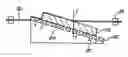 Fig. 01 - Method of, and apparatus for, forming an article and an article formed thereby