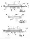 Fig. 02 - Method of, and apparatus for, forming an article and an article formed thereby