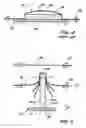 Fig. 03 - Method of, and apparatus for, forming an article and an article formed thereby