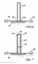 Fig. 04 - Method of, and apparatus for, forming an article and an article formed thereby
