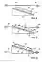 Fig. 05 - Method of, and apparatus for, forming an article and an article formed thereby