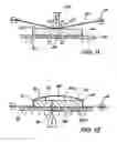 Fig. 06 - Method of, and apparatus for, forming an article and an article formed thereby