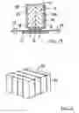 Fig. 07 - Method of, and apparatus for, forming an article and an article formed thereby