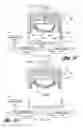 Fig. 05 - Thermoforming process for producing class “A” finish, high gloss automotive exterior parts