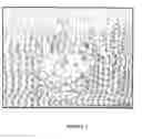 Fig. 06 - Fine pore media and method of making same