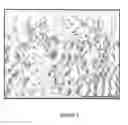 Fig. 08 - Fine pore media and method of making same