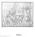 Fig. 09 - Fine pore media and method of making same