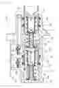 Fig. 02 - Unitized spring device and master cylinder including such device