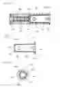 Fig. 03 - Unitized spring device and master cylinder including such device