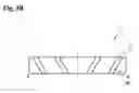 Fig. 05 - Support platform of non-contact transfer apparatus