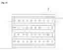 Fig. 12 - Support platform of non-contact transfer apparatus