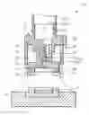 Fig. 01 - Workpiece picking and placing method