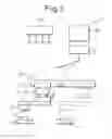 Fig. 03 - Workpiece picking and placing method