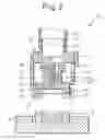 Fig. 04 - Workpiece picking and placing method