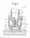 Fig. 05 - Workpiece picking and placing method