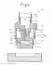 Fig. 06 - Workpiece picking and placing method