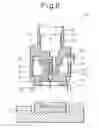 Fig. 07 - Workpiece picking and placing method