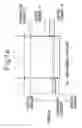 Fig. 08 - Workpiece picking and placing method