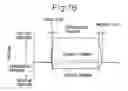 Fig. 09 - Workpiece picking and placing method