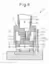 Fig. 10 - Workpiece picking and placing method