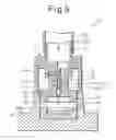Fig. 11 - Workpiece picking and placing method